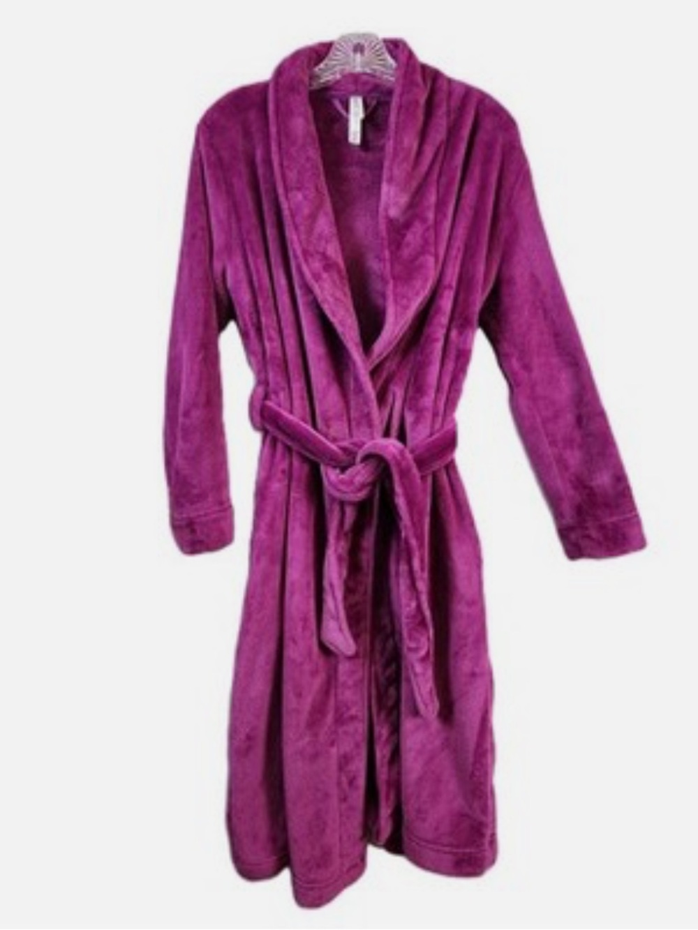 NWT Glllian&Omalley Women’s Robe